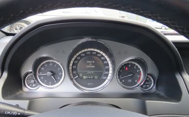 Voertuigafbeelding 22