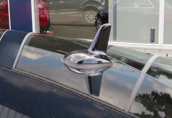 Voertuigafbeelding 28