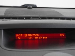 Voertuigafbeelding 25