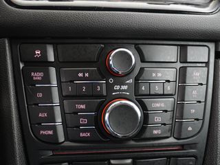 Voertuigafbeelding 26