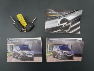 Voertuigafbeelding 30