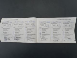 Voertuigafbeelding 31