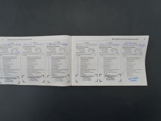 Voertuigafbeelding 32