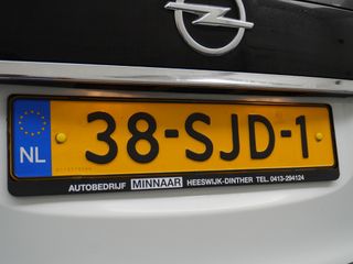 Voertuigafbeelding 5