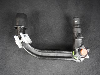 Voertuigafbeelding 6