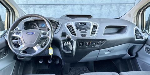 Voertuigafbeelding 1