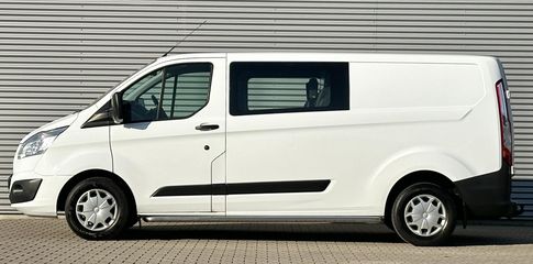 Voertuigafbeelding 4