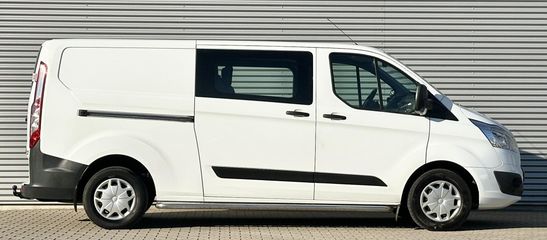 Voertuigafbeelding 5