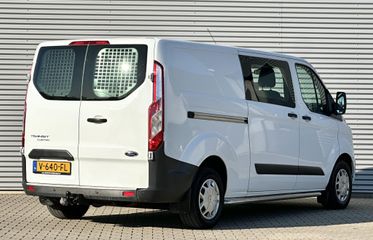 Voertuigafbeelding 7