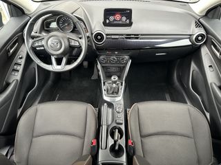 Voertuigafbeelding 16