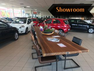 Voertuigafbeelding 21