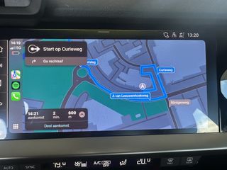 Voertuigafbeelding 25