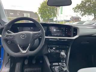 Voertuigafbeelding 12