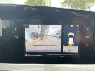 Voertuigafbeelding 19