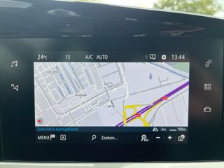 Voertuigafbeelding 20