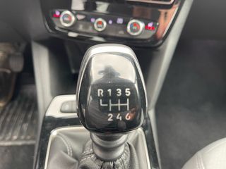 Voertuigafbeelding 24