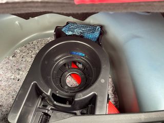 Voertuigafbeelding 27