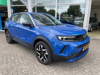 Voertuigafbeelding 3