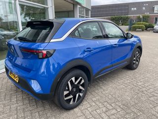 Voertuigafbeelding 5