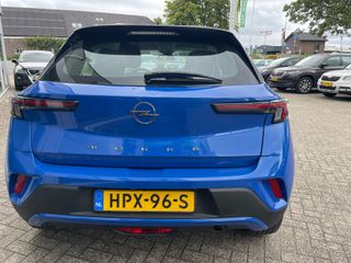 Voertuigafbeelding 6