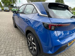 Voertuigafbeelding 7