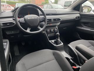 Voertuigafbeelding 14