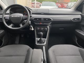 Voertuigafbeelding 15