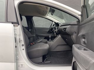 Voertuigafbeelding 17