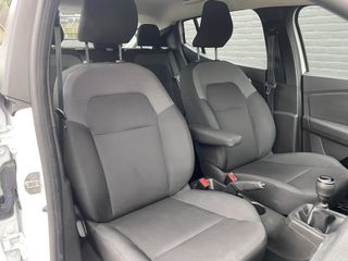 Voertuigafbeelding 18