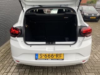 Voertuigafbeelding 20