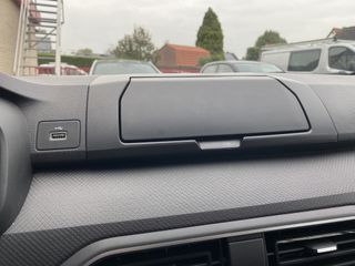 Voertuigafbeelding 29