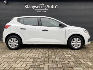 Voertuigafbeelding 3