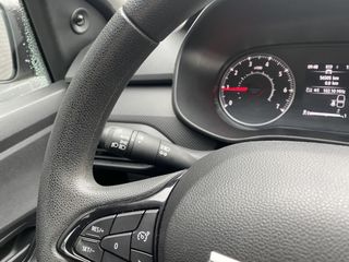 Voertuigafbeelding 30