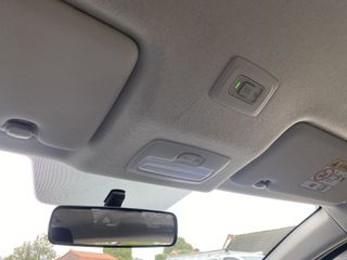 Voertuigafbeelding 35