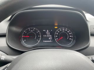 Voertuigafbeelding 36