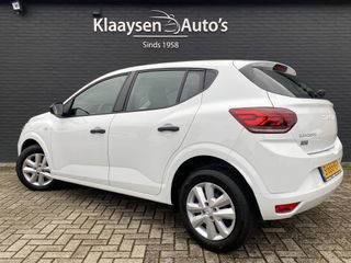 Voertuigafbeelding 6