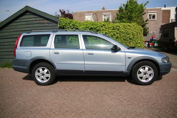 Voertuigafbeelding 1