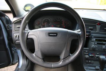 Voertuigafbeelding 11