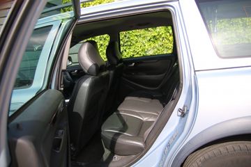 Voertuigafbeelding 14