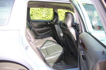 Voertuigafbeelding 16