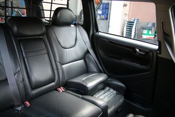 Voertuigafbeelding 17