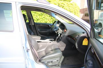 Voertuigafbeelding 18