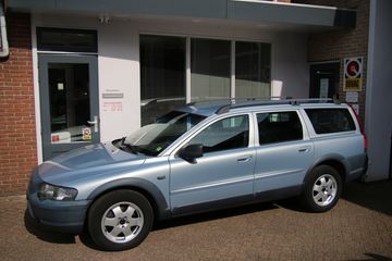 Voertuigafbeelding 19