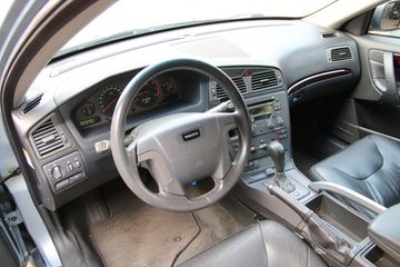 Voertuigafbeelding 2