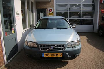 Voertuigafbeelding 20