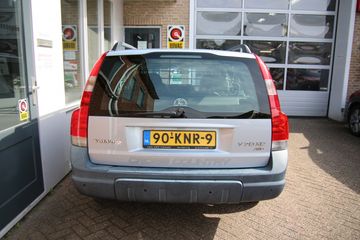 Voertuigafbeelding 21