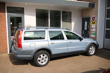 Voertuigafbeelding 22