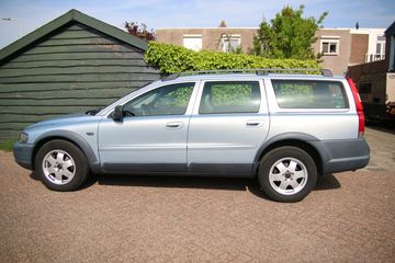 Voertuigafbeelding 24