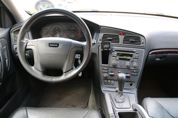 Voertuigafbeelding 3