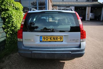 Voertuigafbeelding 4